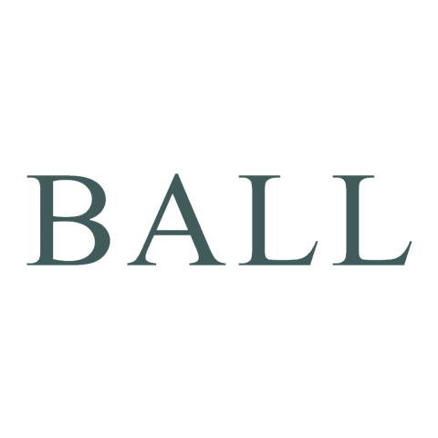 BALL 波尔