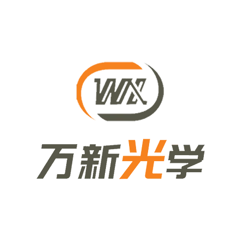 万新