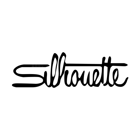 SILHOUETTE 诗乐