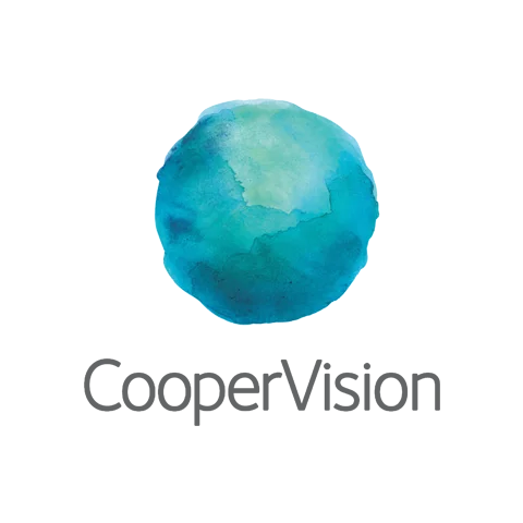 Cooper Vision 库博光学