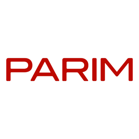 PARIM 派丽蒙