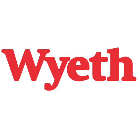 Wyeth 惠氏