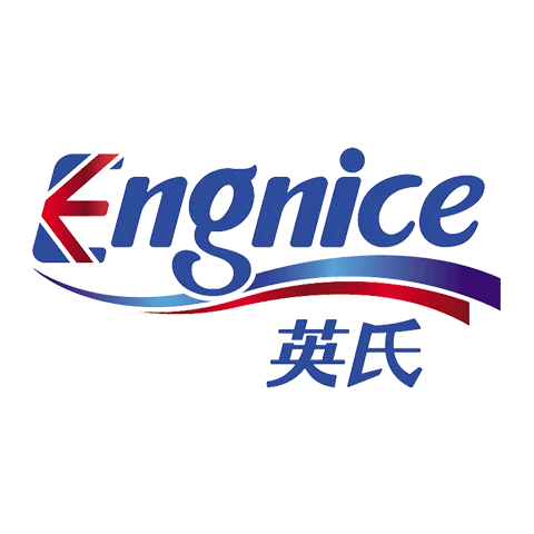 Engnice 英氏