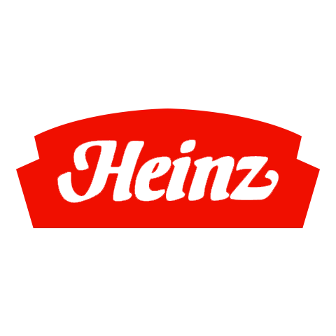 Heinz 亨氏