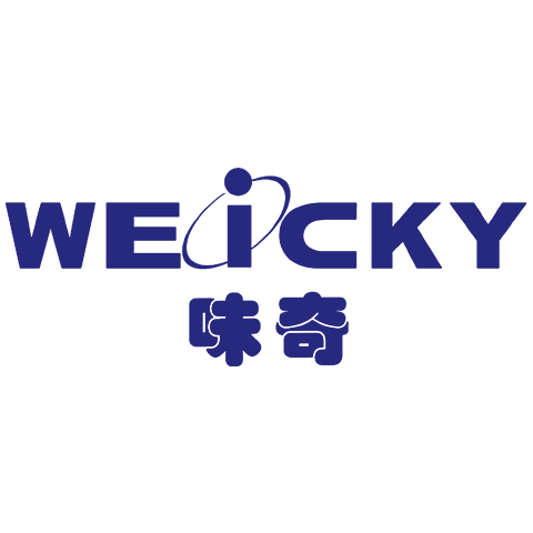 WEiCKY 味奇