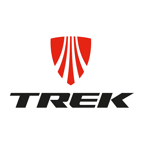 TREK 崔克
