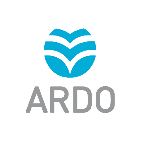 ARDO 安朵