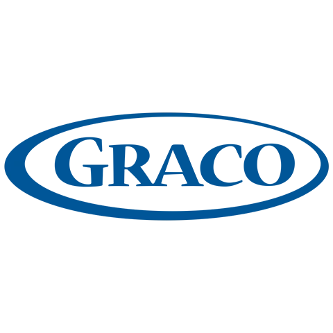 Graco 葛莱