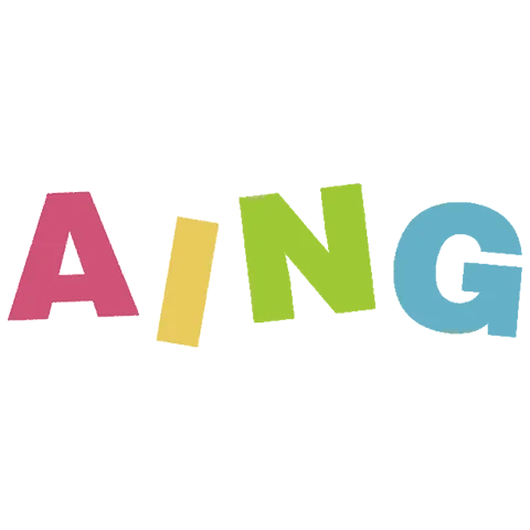 Aing 爱音