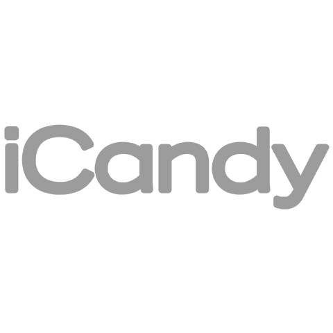 iCandy