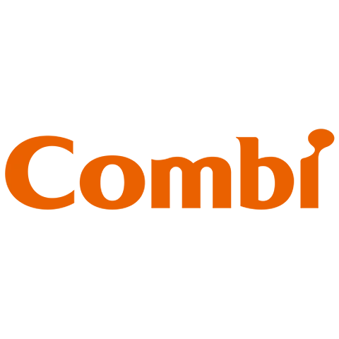 Combi 康贝