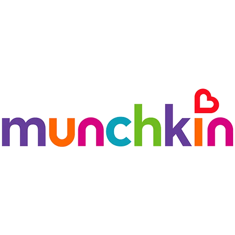 Munchkin 满趣健