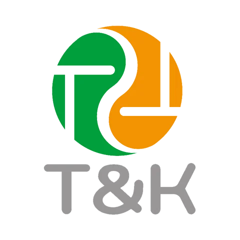 T&K 泰恩康
