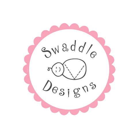 SwaddleDesigns