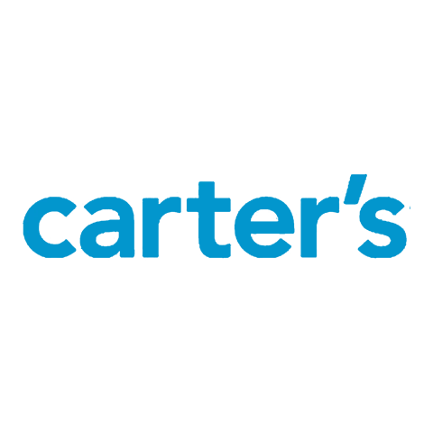 Carter's