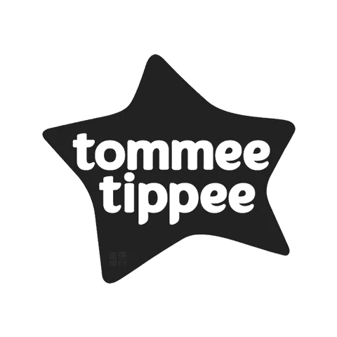 Tommee Tippee 汤美星