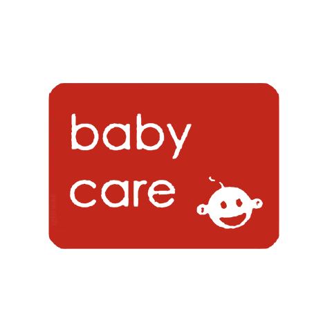 Babycare