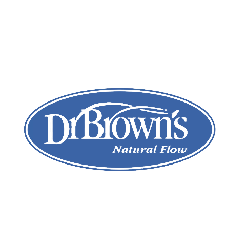 Dr.Brown's 布朗博士