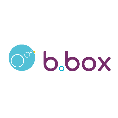 b.box