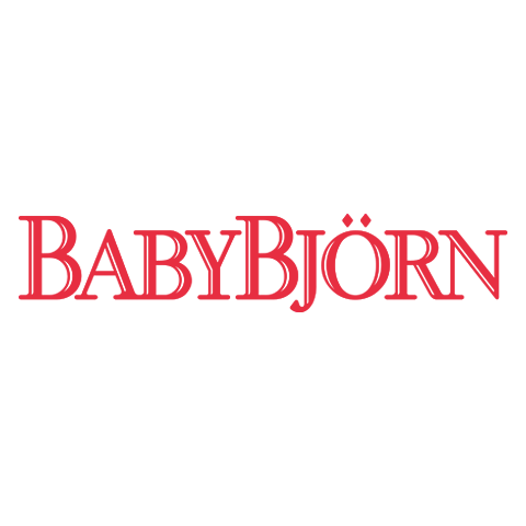 BabyBjörn