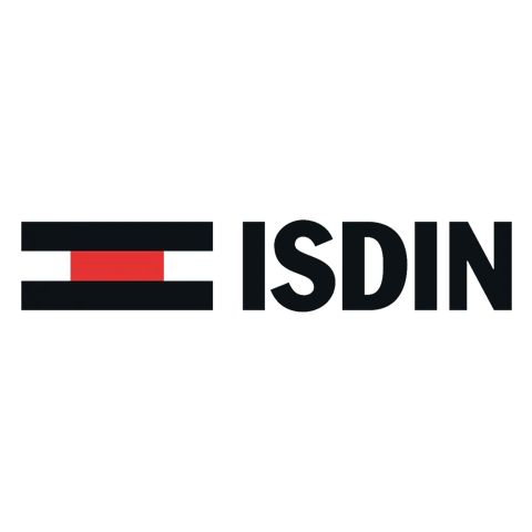 ISDIN 怡思丁