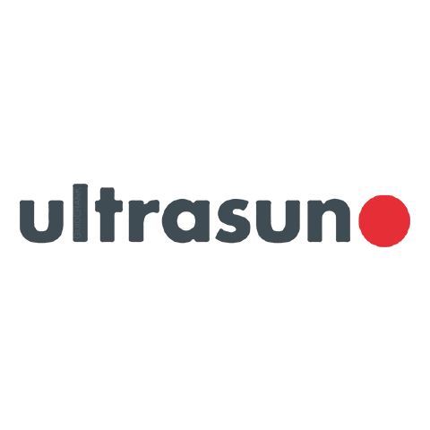 Ultrasun 优佳
