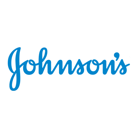 Johnson & Johnson 强生