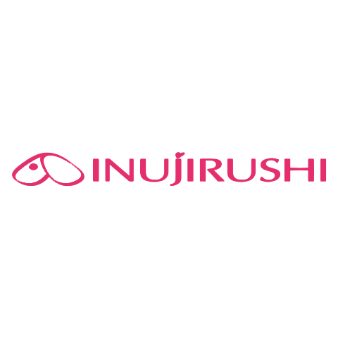INUJIRUSHI 犬印本铺