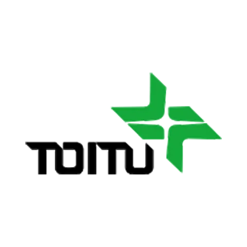东一