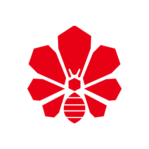 蜂花