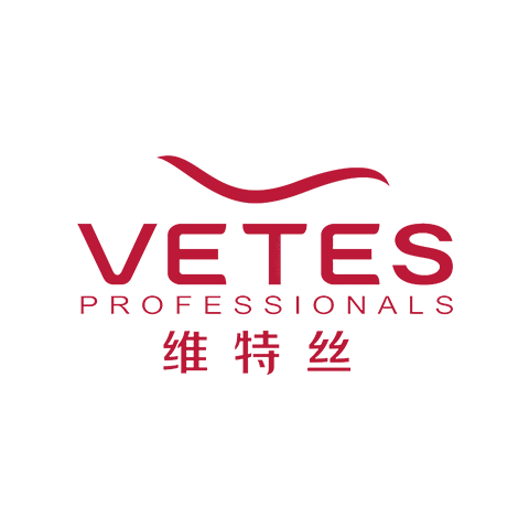 VETES 维特丝