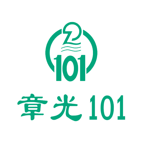 章光101