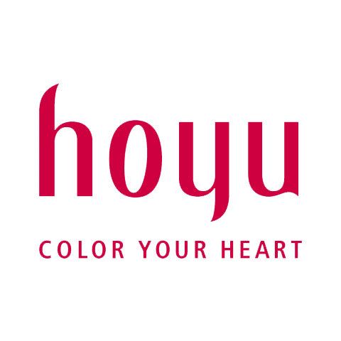 hoyu 美源