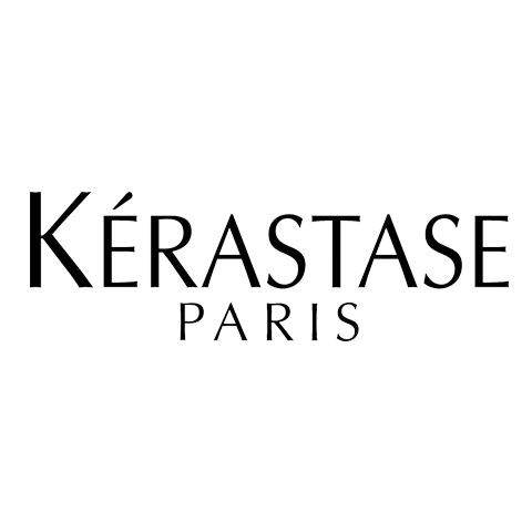 KERASTASE 巴黎卡诗