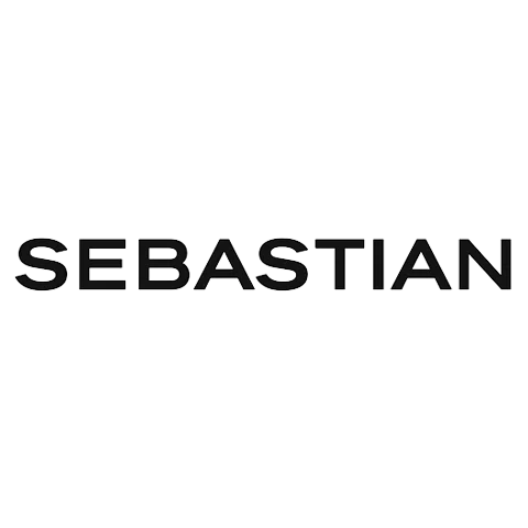 Sebastian 塞巴斯汀