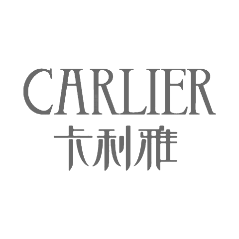 卡利雅
