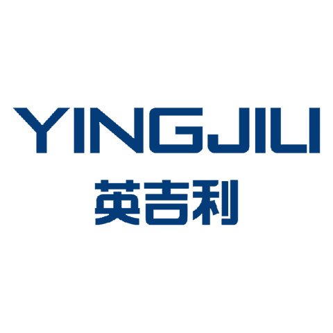 YingJiLi 英吉利