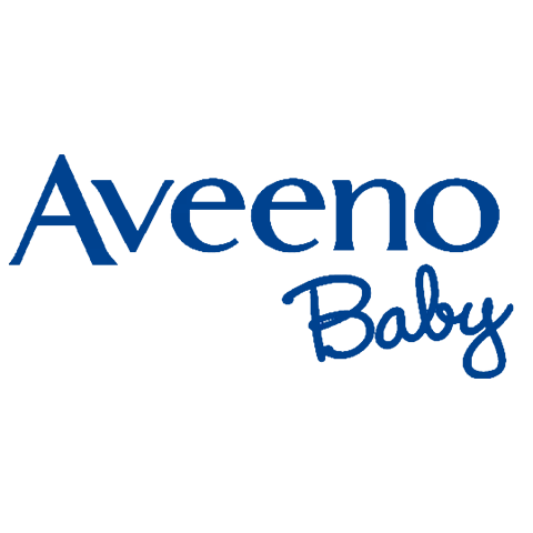 Aveeno 艾惟诺