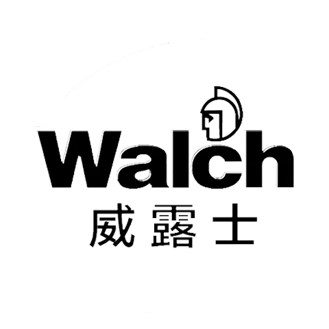 Walch 威露士
