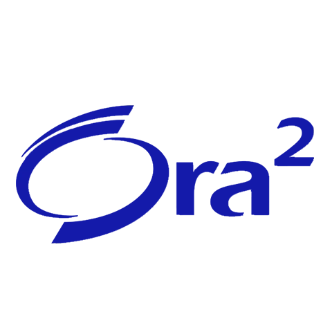Ora2 皓乐齿