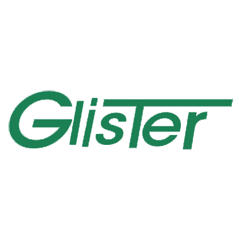 Glister 丽齿健