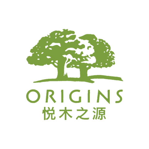 ORIGINS 悦木之源
