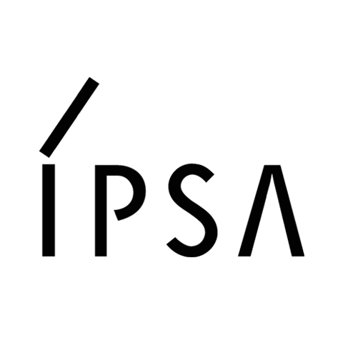 IPSA 茵芙莎