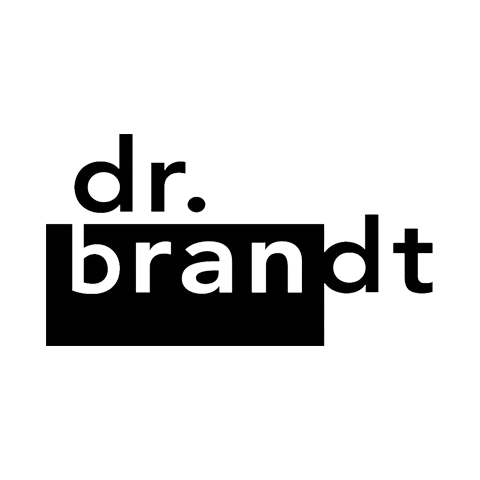 dr.brandt
