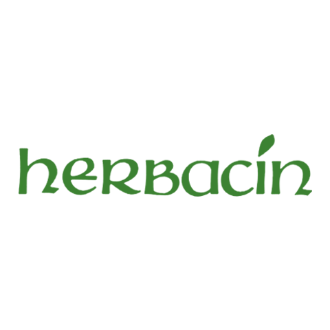 herbacin 贺本清