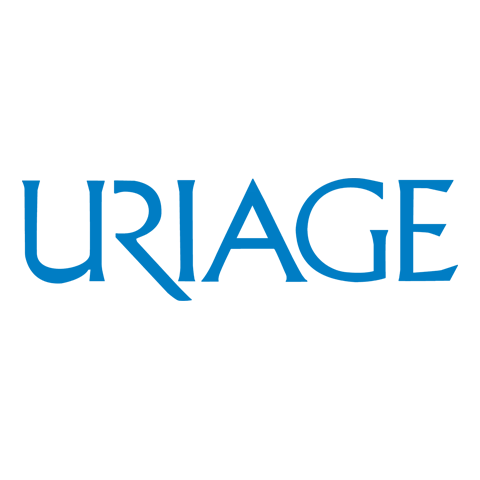 URIAGE 依泉