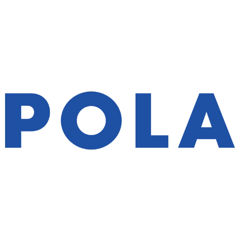 POLA 宝丽