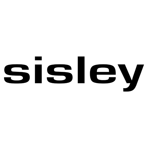 Sisley 希思黎