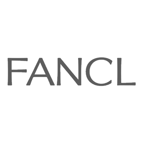 FANCL 芳珂