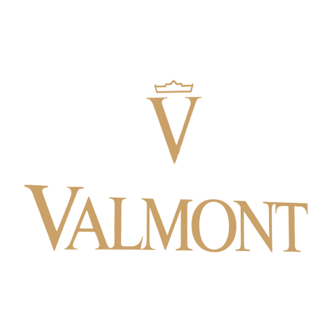 VALMONT 法尔曼